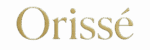 cropped cropped cropped logo orisse tb.png