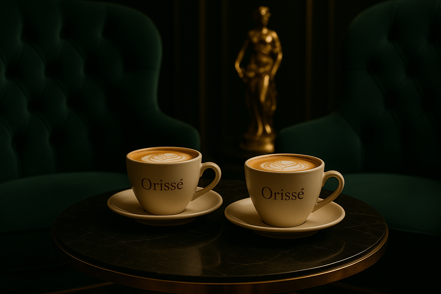 chatgpt image 11 gru 2025, 21 20 43